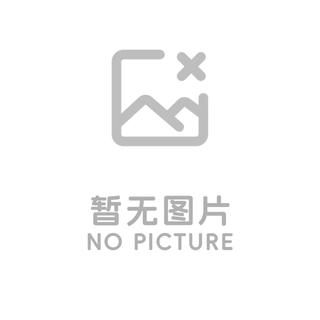 上半年裝配式建筑人才需求增長12.5% 設(shè)計(jì)類招聘